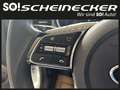Kia Ceed SW / cee'd SW ceed SW 1,4 MPI GPF Titan Weiß - thumbnail 18