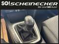 Kia Ceed SW / cee'd SW ceed SW 1,4 MPI GPF Titan Weiß - thumbnail 14
