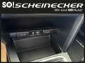 Kia Ceed SW / cee'd SW ceed SW 1,4 MPI GPF Titan Blanc - thumbnail 15
