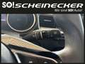 Kia Ceed SW / cee'd SW ceed SW 1,4 MPI GPF Titan Weiß - thumbnail 21