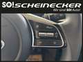 Kia Ceed SW / cee'd SW ceed SW 1,4 MPI GPF Titan Weiß - thumbnail 19