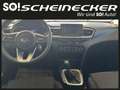 Kia Ceed SW / cee'd SW ceed SW 1,4 MPI GPF Titan Weiß - thumbnail 9