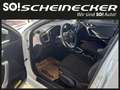 Kia Ceed SW / cee'd SW ceed SW 1,4 MPI GPF Titan Weiß - thumbnail 10