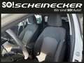 Kia Ceed SW / cee'd SW ceed SW 1,4 MPI GPF Titan Weiß - thumbnail 11