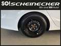 Kia Ceed SW / cee'd SW ceed SW 1,4 MPI GPF Titan Weiß - thumbnail 5