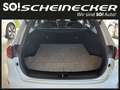 Kia Ceed SW / cee'd SW ceed SW 1,4 MPI GPF Titan Weiß - thumbnail 7