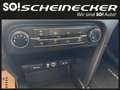 Kia Ceed SW / cee'd SW ceed SW 1,4 MPI GPF Titan Weiß - thumbnail 16