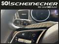 Kia Ceed SW / cee'd SW ceed SW 1,4 MPI GPF Titan Weiß - thumbnail 20