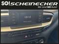 Kia Ceed SW / cee'd SW ceed SW 1,4 MPI GPF Titan Weiß - thumbnail 17