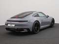 Porsche 992 Carrera 4S Grijs - thumbnail 5