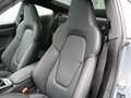 Porsche 992 Carrera 4S Grijs - thumbnail 15