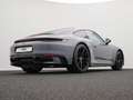 Porsche 992 Carrera 4S Grijs - thumbnail 10