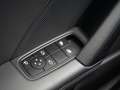 Porsche 992 Carrera 4S Grijs - thumbnail 36