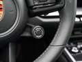 Porsche 992 Carrera 4S Grijs - thumbnail 32