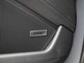 Porsche 992 Carrera 4S Grijs - thumbnail 37
