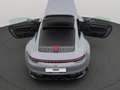 Porsche 992 Carrera 4S Grijs - thumbnail 12