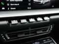 Porsche 992 Carrera 4S Grijs - thumbnail 24