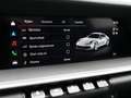Porsche 992 Carrera 4S Grijs - thumbnail 23