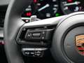 Porsche 992 Carrera 4S Grijs - thumbnail 30