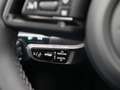 Porsche 992 Carrera 4S Grijs - thumbnail 33