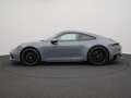 Porsche 992 Carrera 4S Grijs - thumbnail 2
