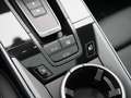 Porsche 992 Carrera 4S Grijs - thumbnail 28