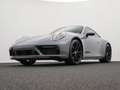 Porsche 992 Carrera 4S Grijs - thumbnail 9