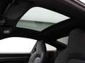 Porsche 992 Carrera 4S Grijs - thumbnail 18