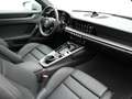 Porsche 992 Carrera 4S Grijs - thumbnail 17