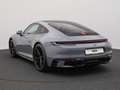 Porsche 992 Carrera 4S Grijs - thumbnail 3
