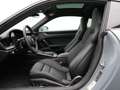 Porsche 992 Carrera 4S Grijs - thumbnail 14