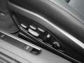 Porsche 992 Carrera 4S Grijs - thumbnail 38