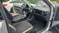 Volkswagen up! 1.0 75 CV 5p. high up! Neopatentati Grigio - thumbnail 8