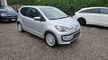Volkswagen up! 1.0 75 CV 5p. high up! Neopatentati Grigio - thumbnail 3