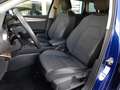 SEAT Leon ST XCELLENCE 2,0 TDI DSG *VIRTUELL / LED / NAVI /17 ZOLL / KAMERA / TEMPOMAT / KEYLESS* Blau - thumbnail 10