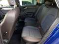 SEAT Leon ST XCELLENCE 2,0 TDI DSG *VIRTUELL / LED / NAVI /17 ZOLL / KAMERA / TEMPOMAT / KEYLESS* Blau - thumbnail 11