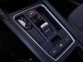 SEAT Leon ST XCELLENCE 2,0 TDI DSG *VIRTUELL / LED / NAVI /17 ZOLL / KAMERA / TEMPOMAT / KEYLESS* Blau - thumbnail 7