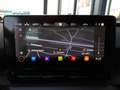 SEAT Leon ST XCELLENCE 2,0 TDI DSG *VIRTUELL / LED / NAVI /17 ZOLL / KAMERA / TEMPOMAT / KEYLESS* Blau - thumbnail 6