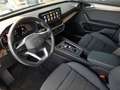 SEAT Leon ST XCELLENCE 2,0 TDI DSG *VIRTUELL / LED / NAVI /17 ZOLL / KAMERA / TEMPOMAT / KEYLESS* Blau - thumbnail 9