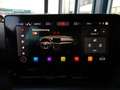 SEAT Leon ST XCELLENCE 2,0 TDI DSG *VIRTUELL / LED / NAVI /17 ZOLL / KAMERA / TEMPOMAT / KEYLESS* Blau - thumbnail 5