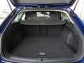 SEAT Leon ST XCELLENCE 2,0 TDI DSG *VIRTUELL / LED / NAVI /17 ZOLL / KAMERA / TEMPOMAT / KEYLESS* Blau - thumbnail 12