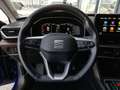 SEAT Leon ST XCELLENCE 2,0 TDI DSG *VIRTUELL / LED / NAVI /17 ZOLL / KAMERA / TEMPOMAT / KEYLESS* Blau - thumbnail 8