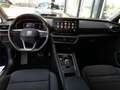 SEAT Leon ST XCELLENCE 2,0 TDI DSG *VIRTUELL / LED / NAVI /17 ZOLL / KAMERA / TEMPOMAT / KEYLESS* Blau - thumbnail 3