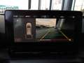 SEAT Leon ST XCELLENCE 2,0 TDI DSG *VIRTUELL / LED / NAVI /17 ZOLL / KAMERA / TEMPOMAT / KEYLESS* Blau - thumbnail 4