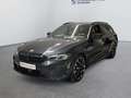 BMW 340 M 340 TOURING Noir - thumbnail 1