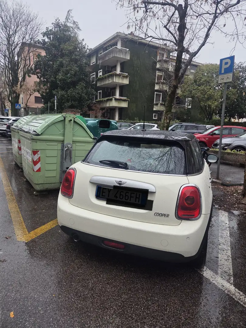 Minauto Minauto mini cooper - 2