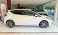 Ford Fiesta 1.5 ecoblue ST-Line 85cv my19.5 - thumbnail 4