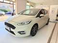 Ford Fiesta 1.5 ecoblue ST-Line 85cv my19.5 - thumbnail 1