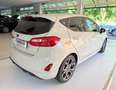 Ford Fiesta 1.5 ecoblue ST-Line 85cv my19.5 - thumbnail 5