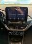 Ford Fiesta 1.5 ecoblue ST-Line 85cv my19.5 - thumbnail 12